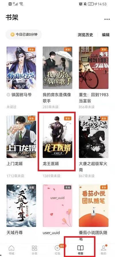 娱乐圈番茄小说吃瓜,番茄小说中的吃瓜盛宴，揭秘明星背后的秘密