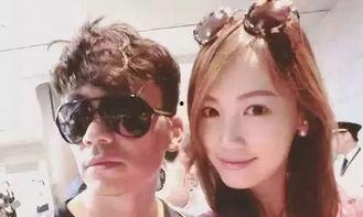 娱乐圈吃瓜直男
